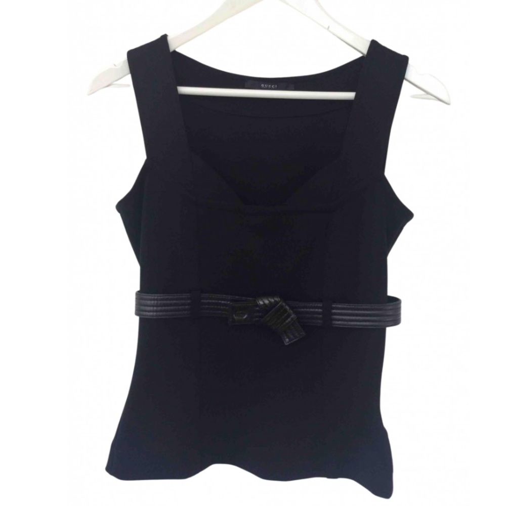 Gucci top
